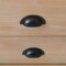 Alaterre Furniture Arden 2-Drawer Wood Nightstand ANAN0129 - alternate 6